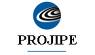 consulting-marketing-grenoble-Laurent-Tezier